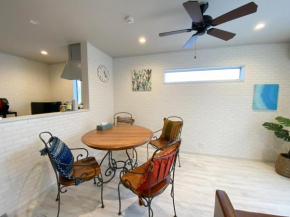 Pleasure Point Ichinomiya - Vacation STAY 16384v